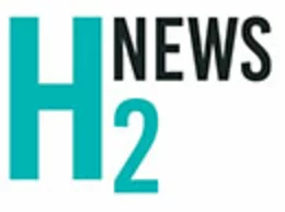 H2News 