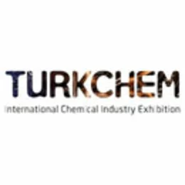 TURKCHEM