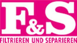 F&S Filtrieren und Separieren